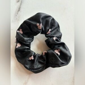 Disney Scrunchie
